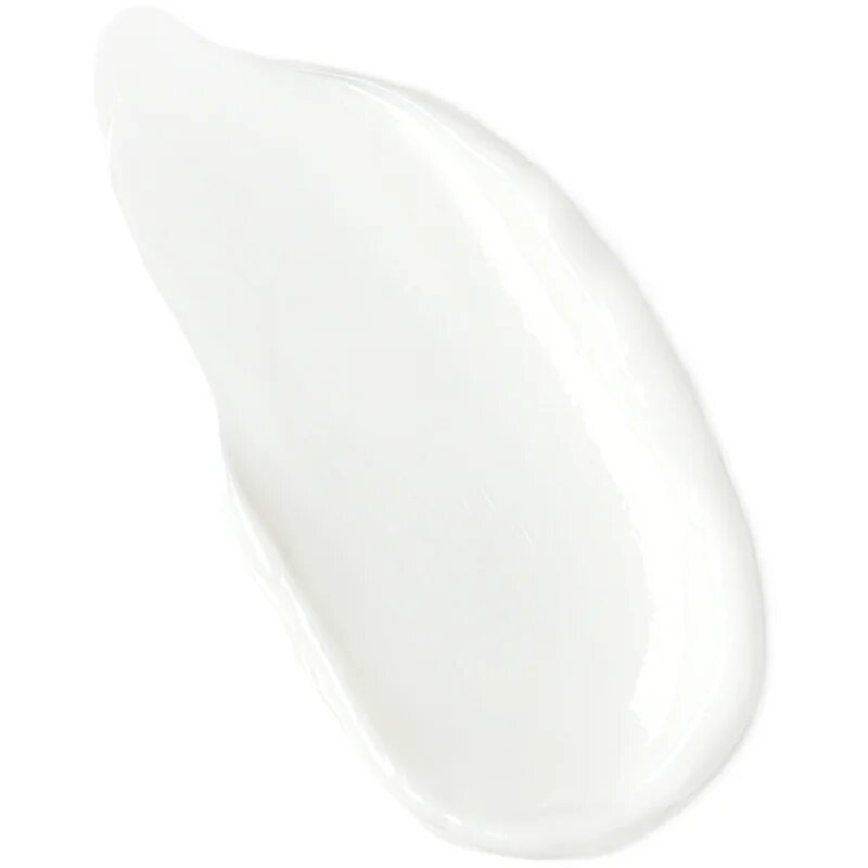 Biotherm Homme Basics Line Comfort Balm pomirjajoči in vlažilni balzam za po britju za moške 75 ml