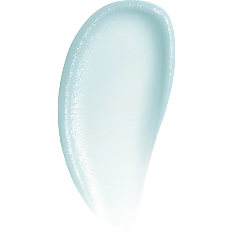 Biotherm Homme Force Supreme Body Reshaper kriogel za moške 125 ml