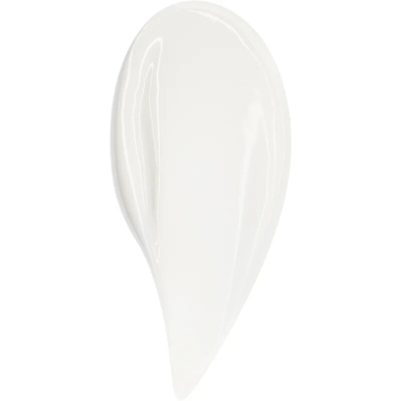Biotherm Homme Force Supreme Face Reshaper Cream dnevna krema za preoblikovanje obraza za moške 50 ml