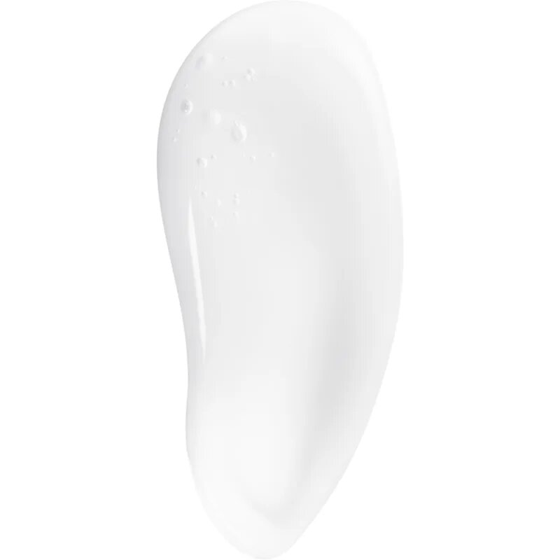 Biotherm Homme Force Supreme učvrstitveni serum za predel okoli oči proti gubam 15 ml
