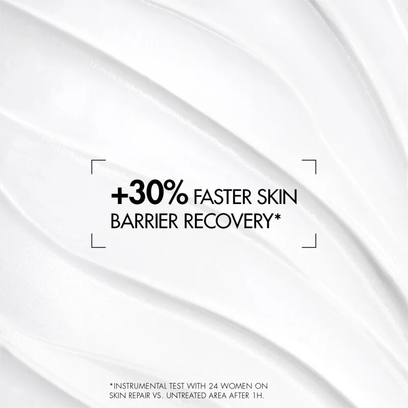 Biotherm Lait Corporel Active Recovery losjon za telo 400 ml