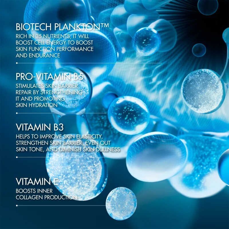 Biotherm Lait Corporel Active Recovery losjon za telo 400 ml