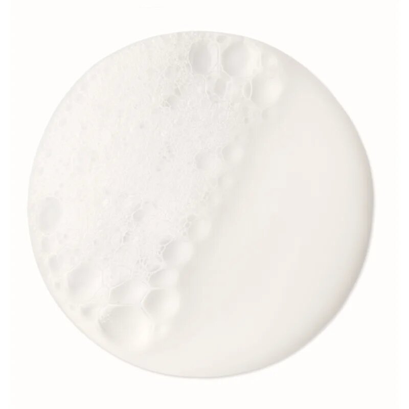 Biotherm Lait Corporel Lait De Douche čistilno mleko za prhanje s citrusnimi esencami 200 ml