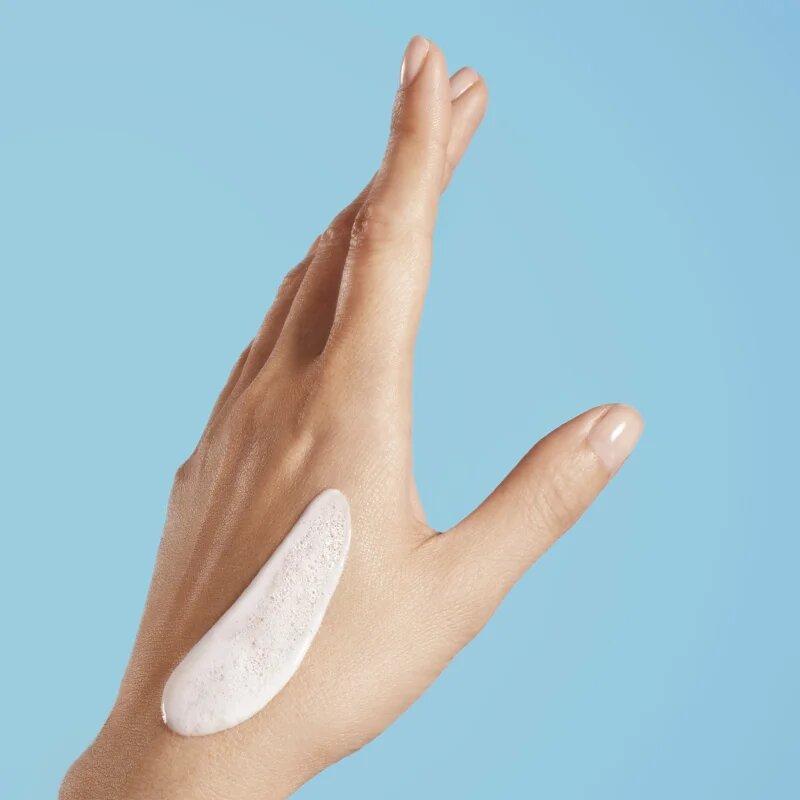 Biotherm Lait Corporel Lait De Douche čistilno mleko za prhanje s citrusnimi esencami 200 ml