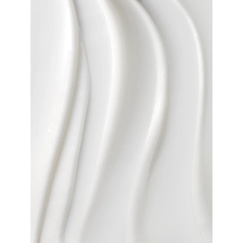 Biotherm Life Plankton Multi Corrective Body Milk vlažilni losjon za telo 400 ml