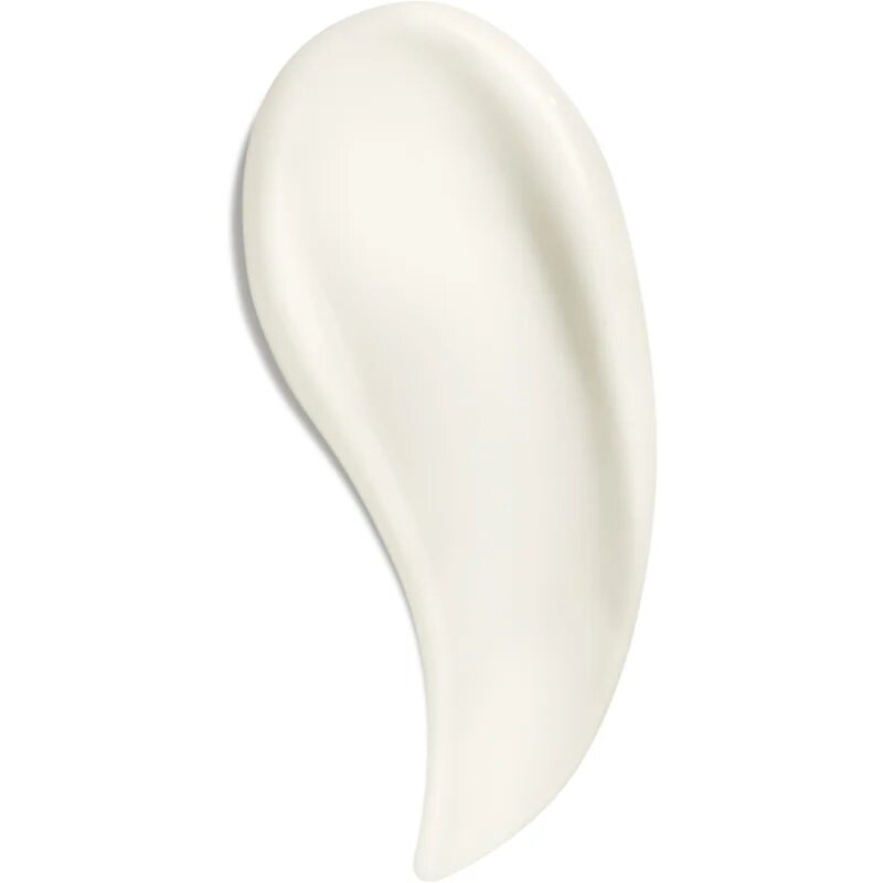 Biotherm Waterlover Sun Milk SPF 30 krema za sončenje SPF 30 200 ml