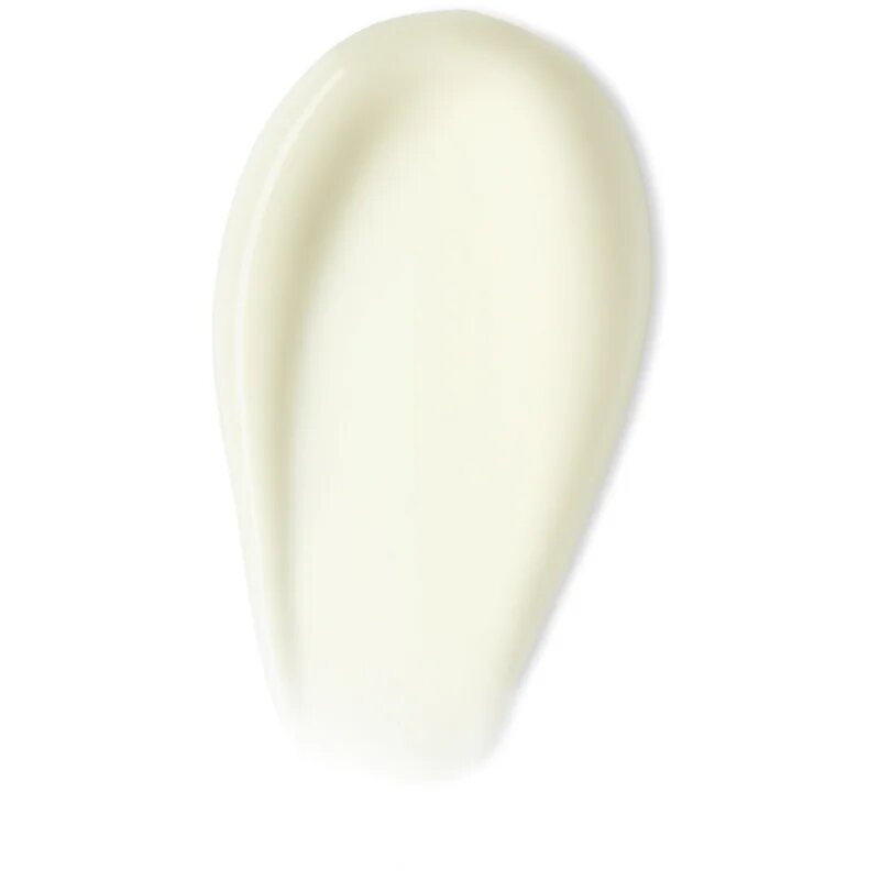Biotherm Waterlover Sun Milk SPF 50 vodoodporno mleko za sončenje SPF 50 uniseks 200 ml