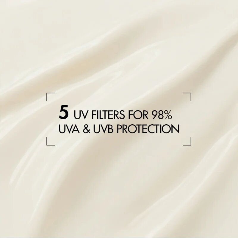 Biotherm Waterlover Sun Milk SPF 50 vodoodporno mleko za sončenje SPF 50 uniseks 200 ml