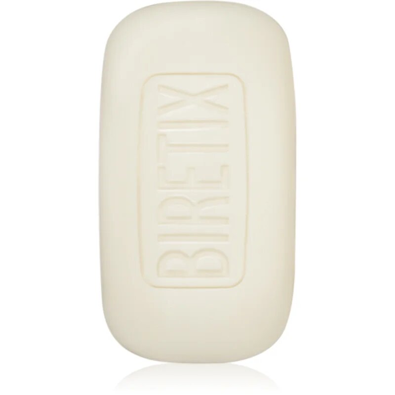 Biretix Dermatologic Bar milo za problematično kožo 80 g