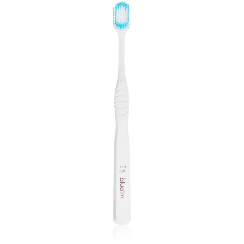 bluem Essentials for Health zobna ščetka ultra soft 1 kos