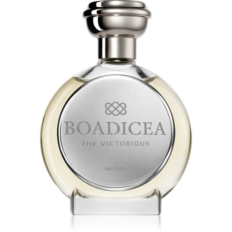 Boadicea the Victorious Ardent parfumska voda uniseks 100 ml