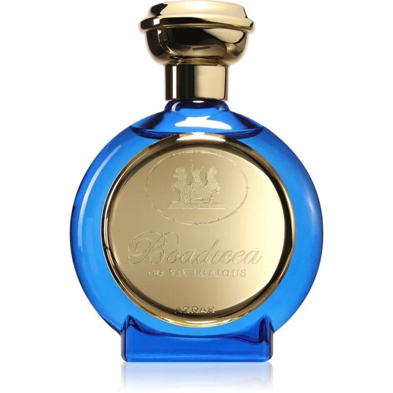 Boadicea the Victorious Azrak parfumska voda uniseks 100 ml
