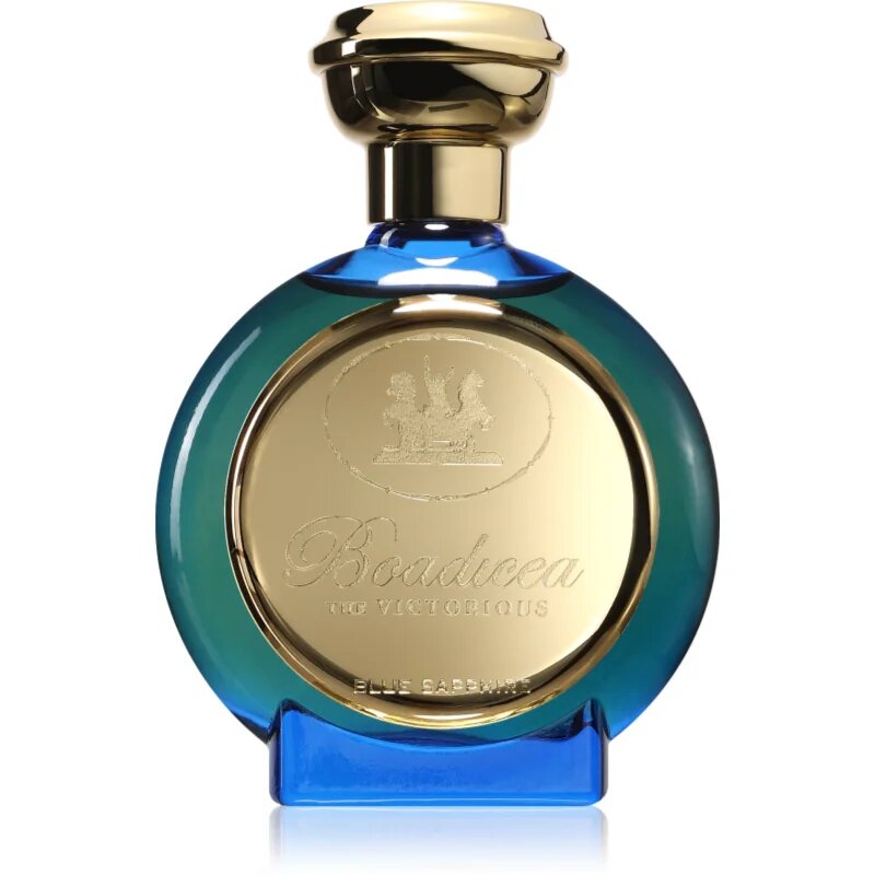 Boadicea the Victorious Blue Sapphire parfumska voda uniseks 100 ml