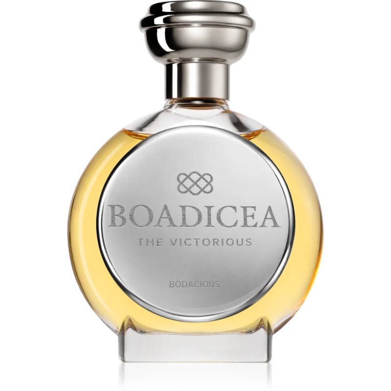 Boadicea the Victorious Bodacious parfumska voda uniseks 100 ml
