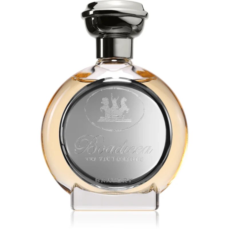 Boadicea the Victorious Bravery parfumska voda uniseks 100 ml