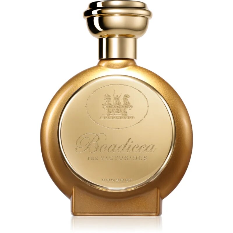 Boadicea the Victorious Consort parfumska voda uniseks 100 ml