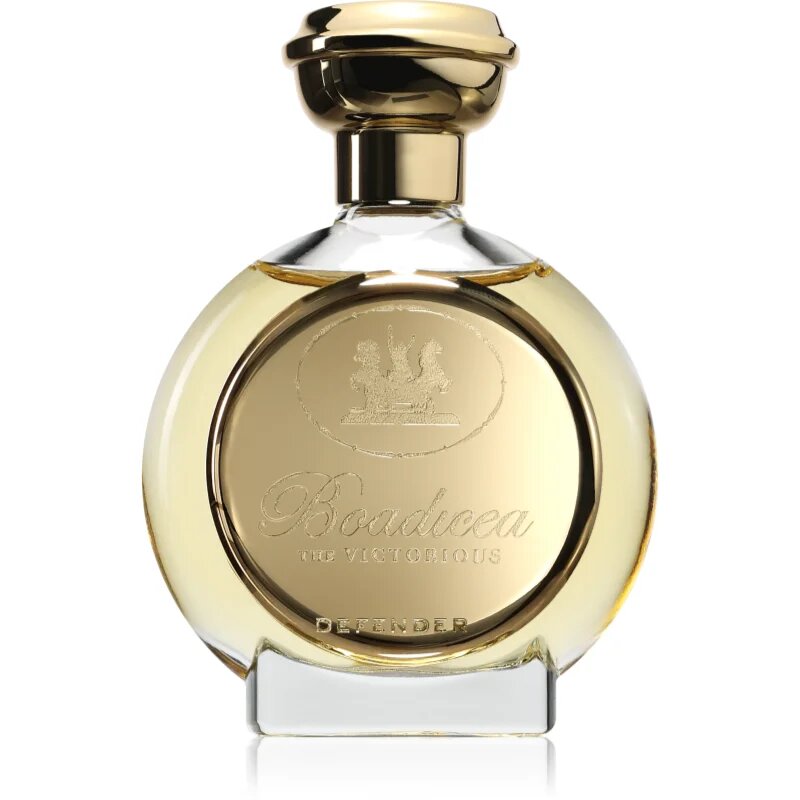 Boadicea the Victorious Defender parfumska voda uniseks 100 ml