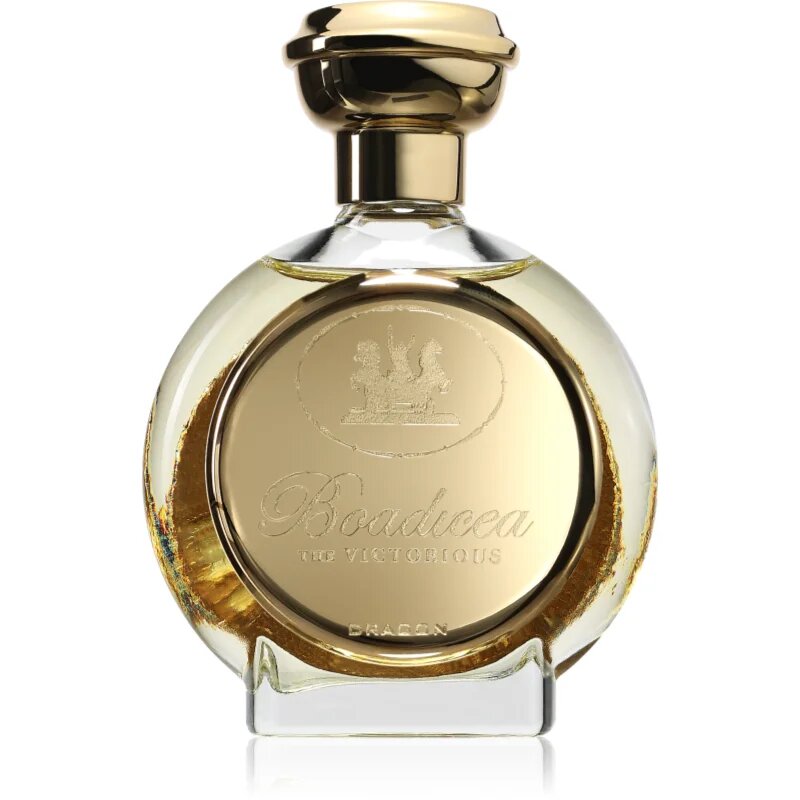 Boadicea the Victorious Dragon parfumska voda uniseks 100 ml