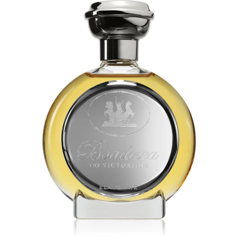 Boadicea the Victorious Elaborate parfumska voda uniseks 100 ml