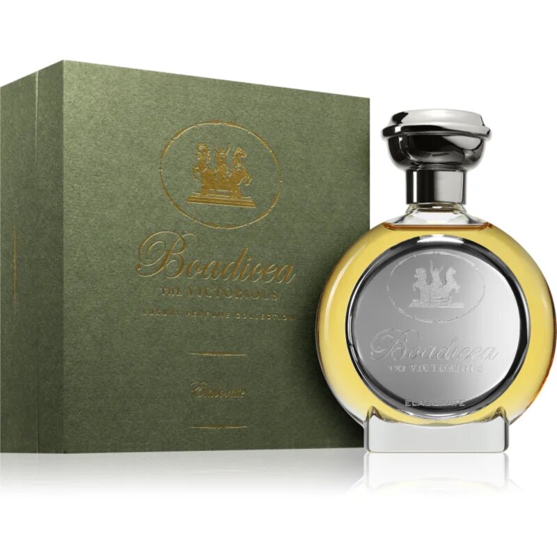 Boadicea the Victorious Elaborate parfumska voda uniseks 100 ml