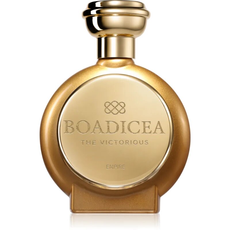 Boadicea the Victorious Empire parfumska voda uniseks 100 ml