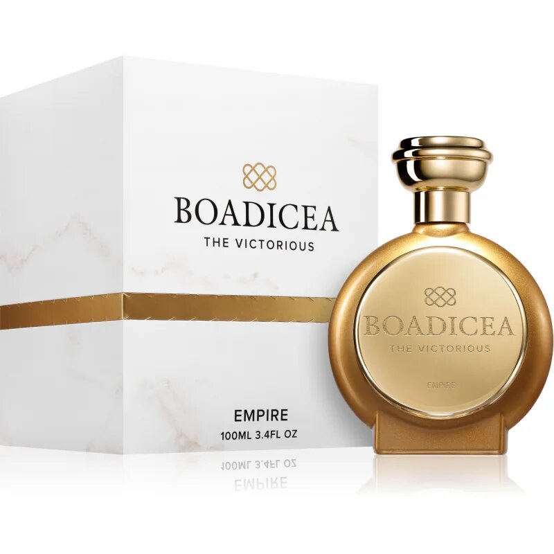 Boadicea the Victorious Empire parfumska voda uniseks 100 ml