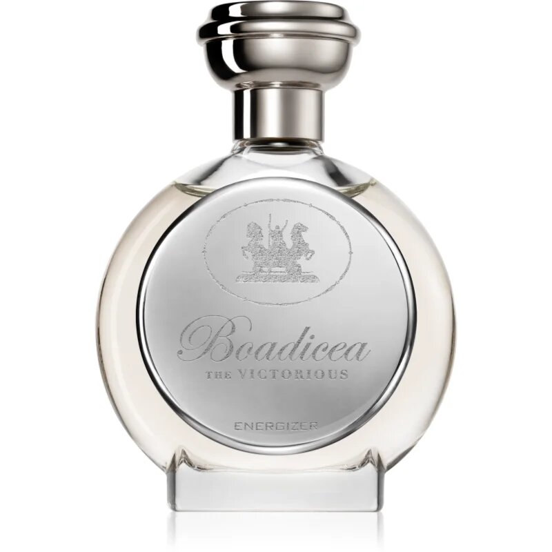 Boadicea the Victorious Energizer parfumska voda uniseks 100 ml