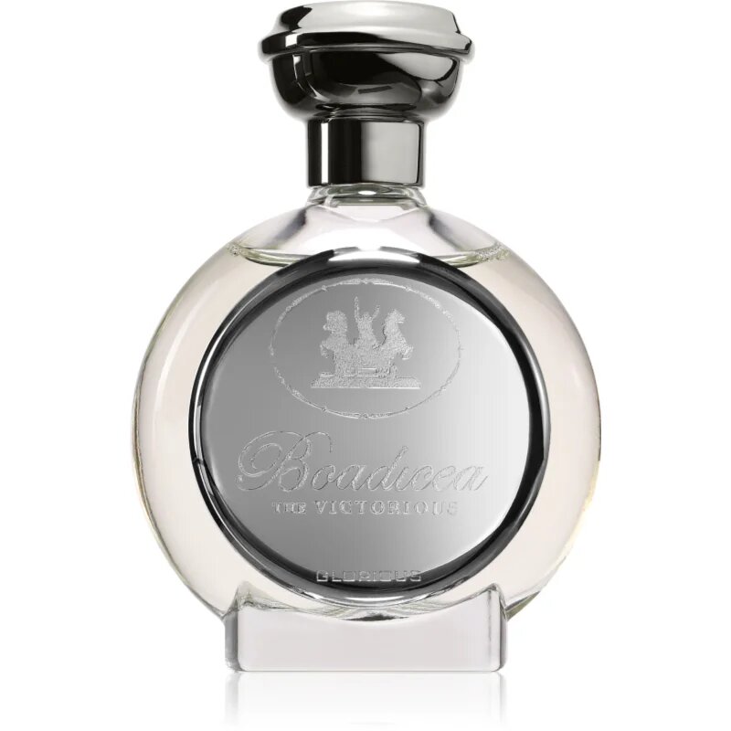 Boadicea the Victorious Glorious parfumska voda uniseks 100 ml