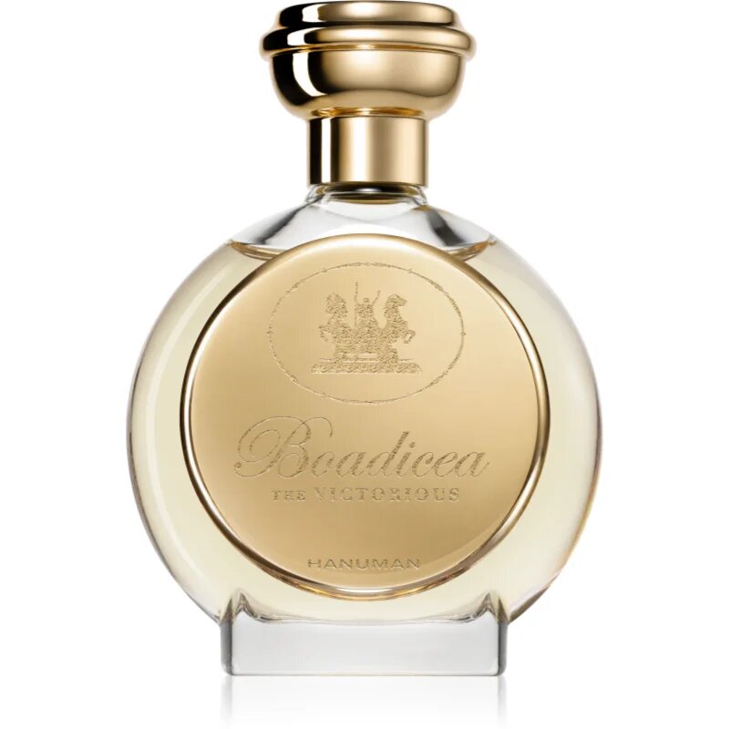 Boadicea the Victorious Hanuman parfumska voda uniseks 100 ml