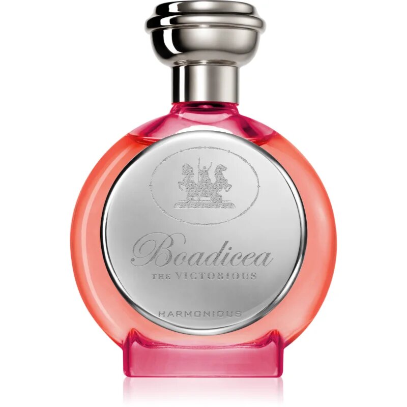 Boadicea the Victorious Harmonious parfumska voda uniseks 100 ml