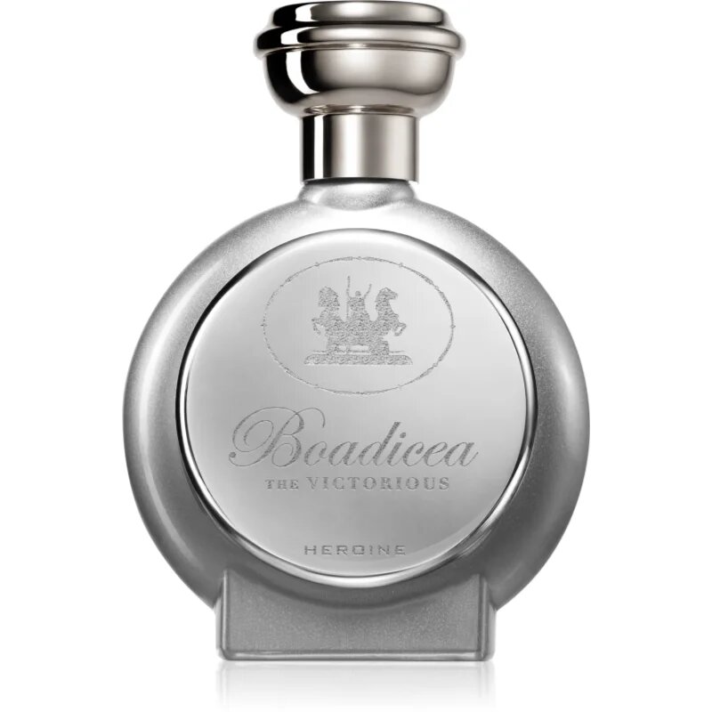 Boadicea the Victorious Heroine parfumska voda uniseks 100 ml