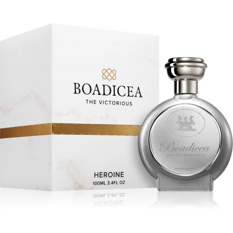 Boadicea the Victorious Heroine parfumska voda uniseks 100 ml