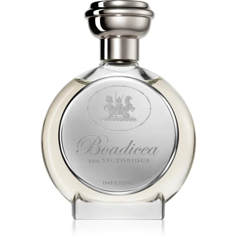 Boadicea the Victorious Imperial parfumska voda uniseks 100 ml