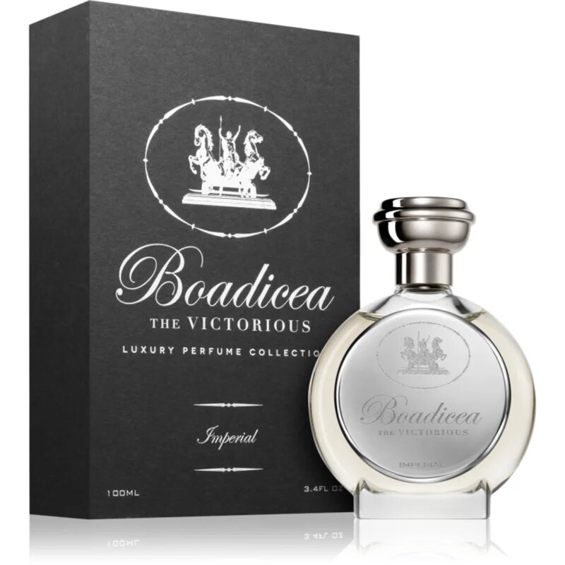 Boadicea the Victorious Imperial parfumska voda uniseks 100 ml