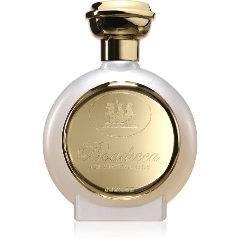 Boadicea the Victorious Jubilee parfumska voda uniseks 100 ml