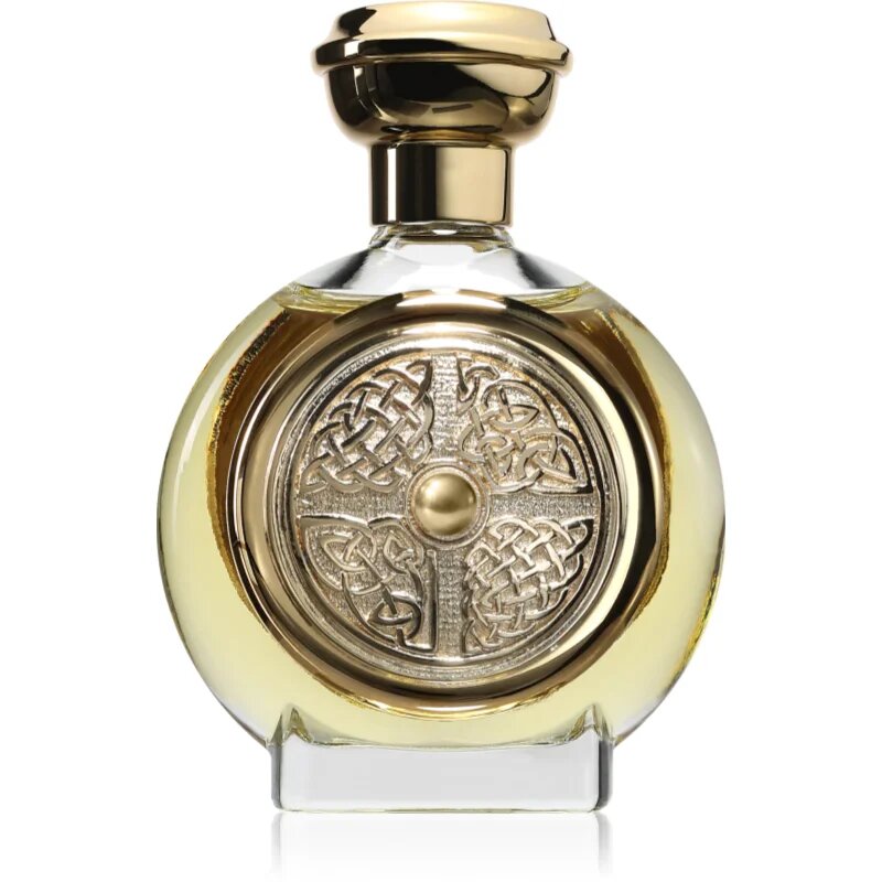 Boadicea the Victorious Lannosea parfumska voda uniseks 100 ml