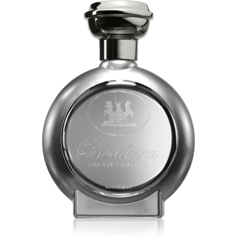 Boadicea the Victorious Lavish parfumska voda uniseks 100 ml