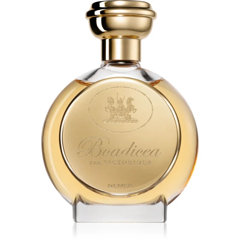 Boadicea the Victorious Nemer parfumska voda uniseks 100 ml
