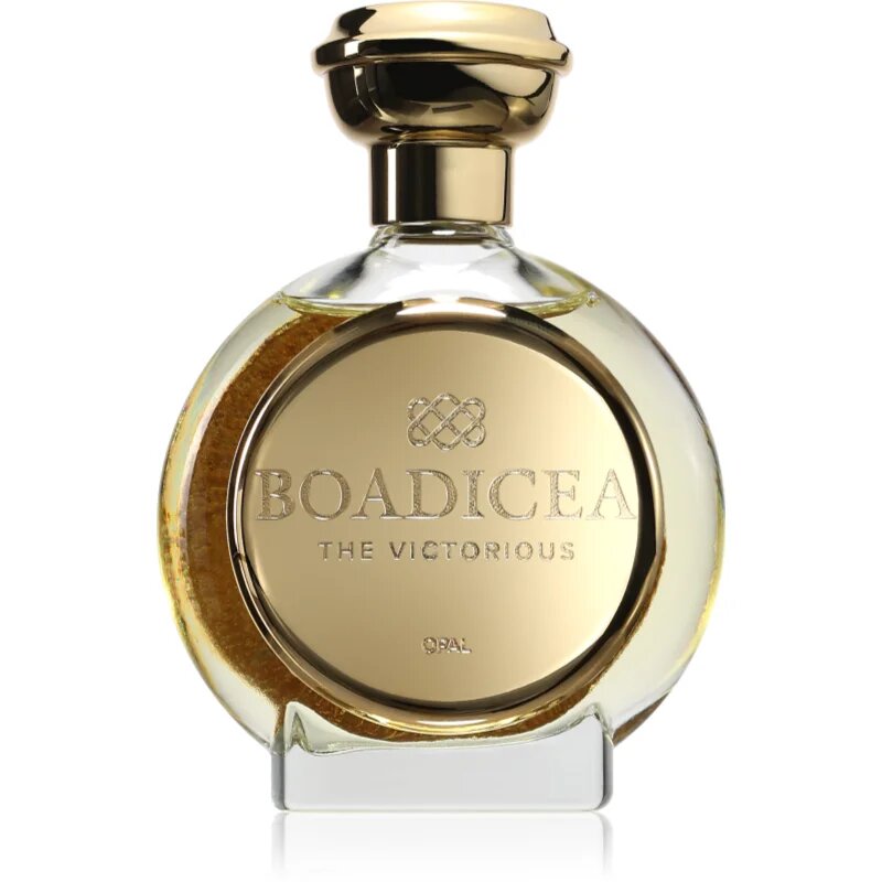 Boadicea the Victorious Opal parfumska voda uniseks 100 ml
