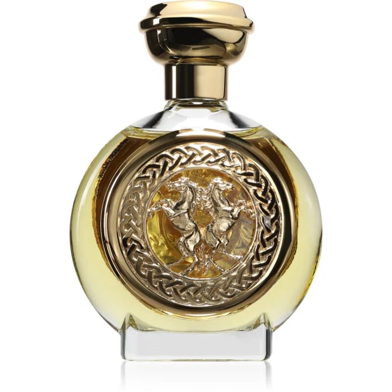 Boadicea the Victorious Valiant parfumska voda uniseks 100 ml