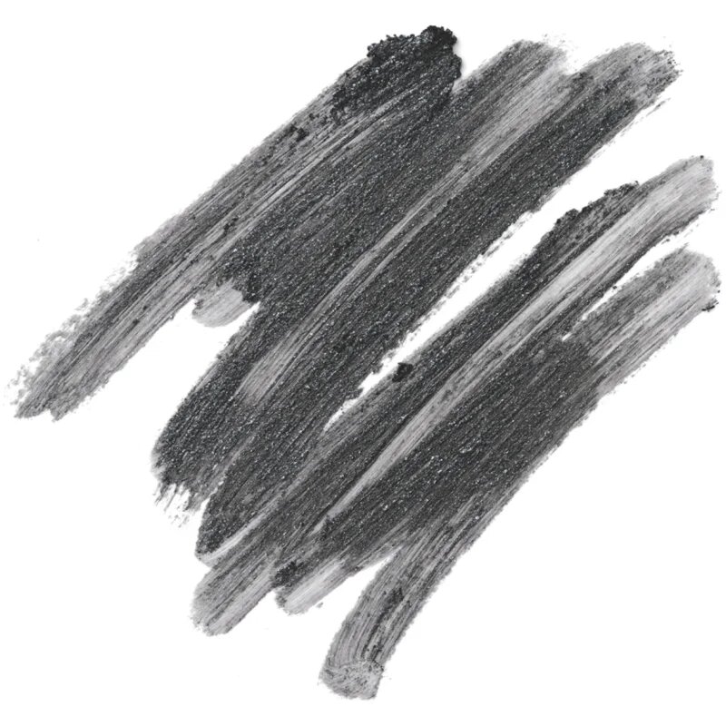 Bobbi Brown 24 Hour Waterproof Kajal Liner kajal svinčnik za oči odtenek Cool Steel 1.2 g