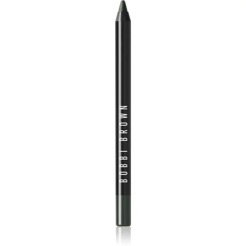 Bobbi Brown 24 Hour Waterproof Kajal Liner kajal svinčnik za oči odtenek Ivy 1.2 g
