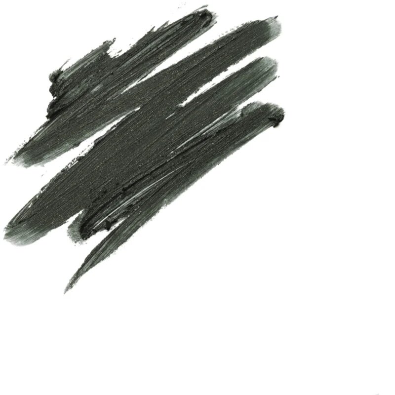 Bobbi Brown 24 Hour Waterproof Kajal Liner kajal svinčnik za oči odtenek Ivy 1.2 g
