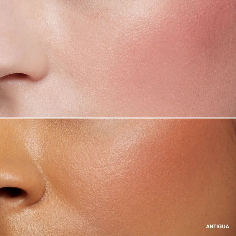 Bobbi Brown Blush rdečilo v prahu odtenek Antigua Shimmer 3.5 g