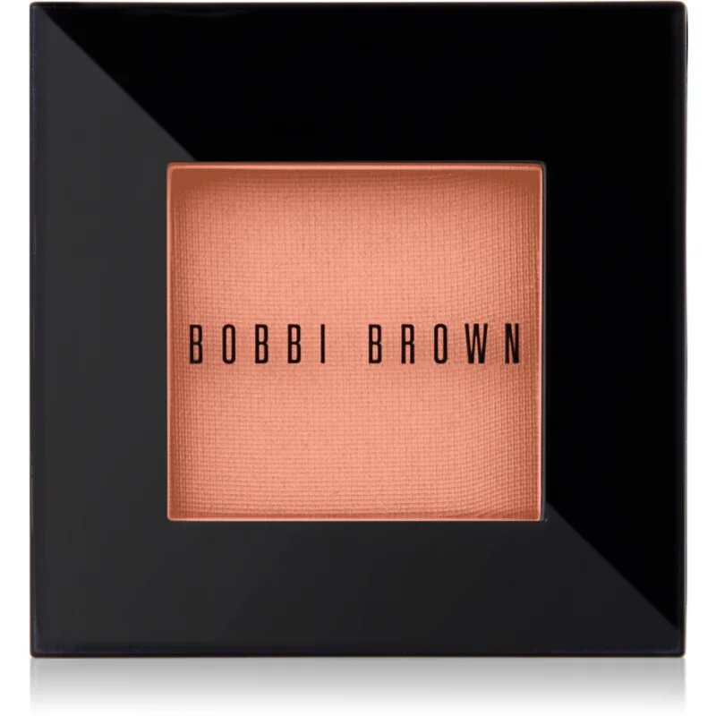 Bobbi Brown Blush rdečilo v prahu odtenek Avenue Shimmer 3.5 g