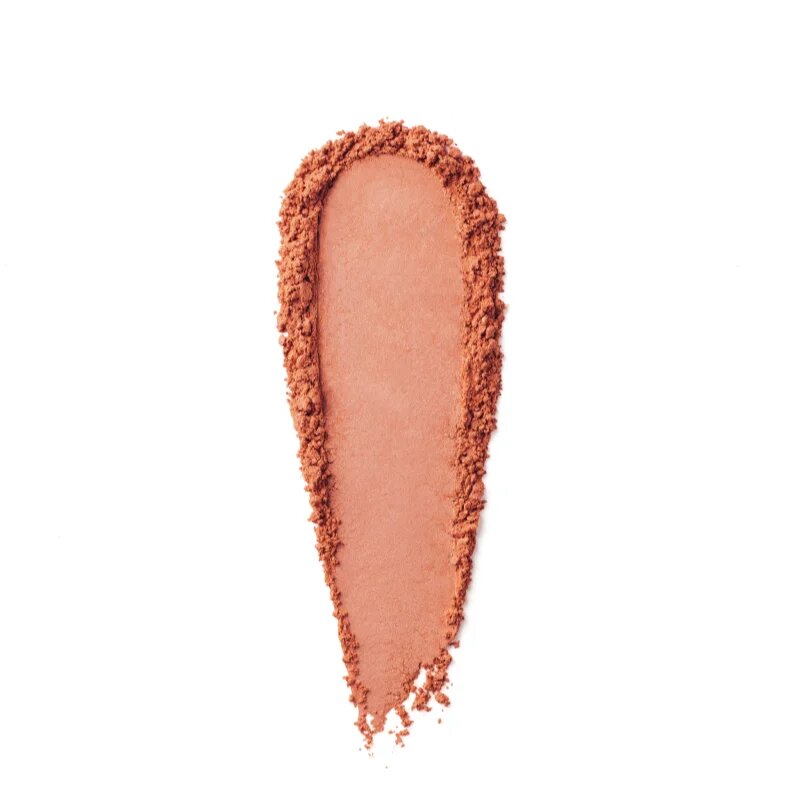 Bobbi Brown Blush rdečilo v prahu odtenek Avenue Shimmer 3.5 g