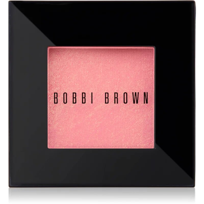 Bobbi Brown Blush rdečilo v prahu odtenek Modern Shimmer 3.5 g