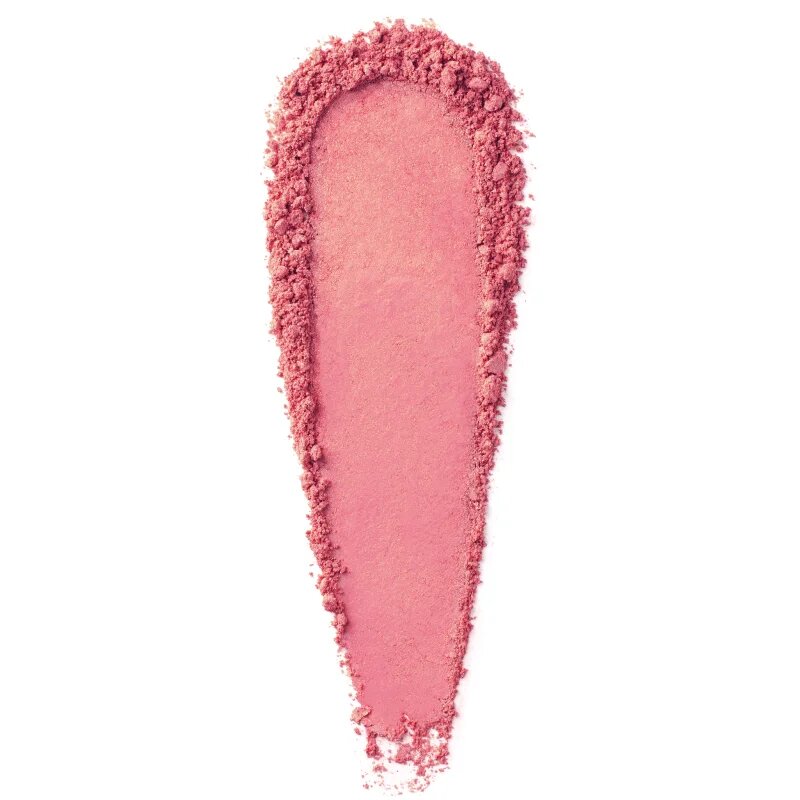 Bobbi Brown Blush rdečilo v prahu odtenek Modern Shimmer 3.5 g