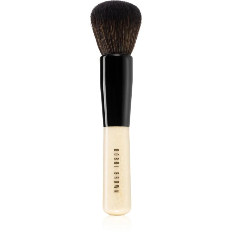 Bobbi Brown Bronzer Brush čopič za bronzer 1 kos