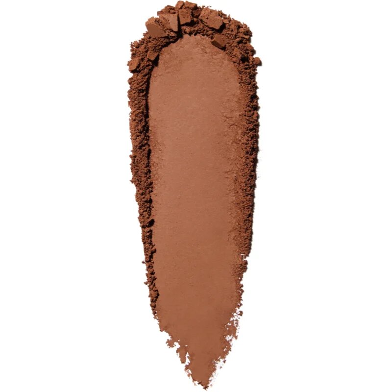 Bobbi Brown Bronzing Powder bronz puder odtenek Golden Tan 9 g